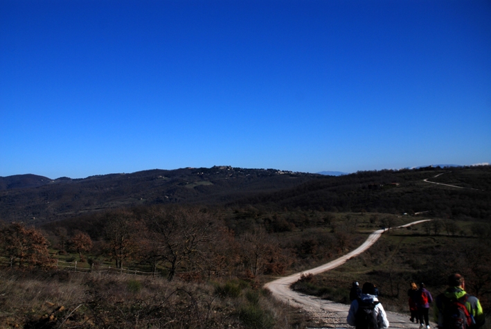 Clicca qui per vedere l'immagine in dettaglio